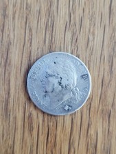 France Louis XVIII Pièce