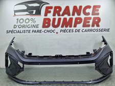 Pare-choc avant Volkswagen