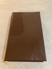 LA PLEIADE : ALBUM ZOLA  / 1963