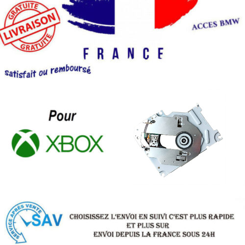 Original licteur blu ray - blu,