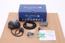 Luma LUM-310-DOM-IP-BL Dôme