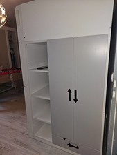 chambre a coucher  enfant