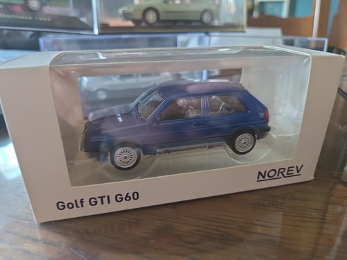 Volkswagen golf g60 - volkswagen,