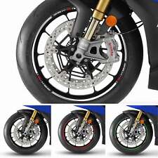 Kit De Bandes Adhésives Pour