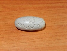 PLAYMOBIL  -  oeuf dinosaure