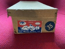 BOITE POUR BAIGNEUR PETIT