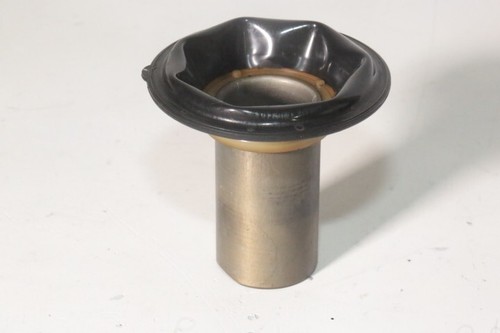 Diaphragme origine yamaha xt - origine,