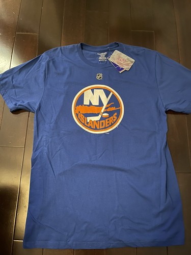 Michael grabner new - #40,