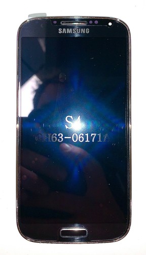 Ecran complet original samsung - complet,