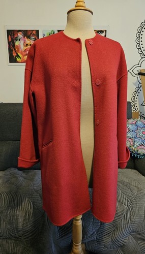 Veste surveste manteau zara - surveste,