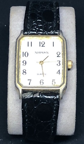 Ancienne montre homme - montre,