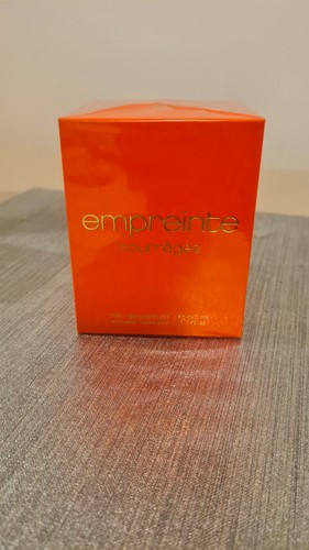 Empreinte courrèges 50ml edp - empreinte,