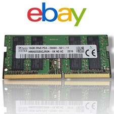 SK hynix RAM Ordinateur