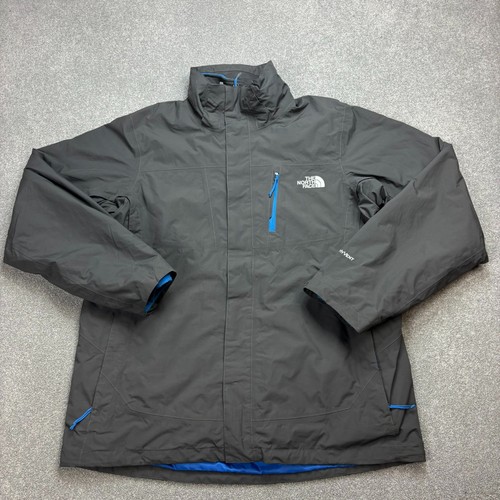 Veste north face - north,
