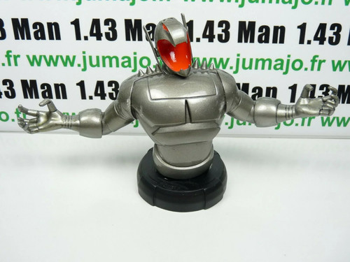Mar6 figurine marvel - mar6,