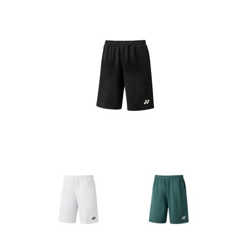 Yonex shorts ym0030 teamline - yonex,