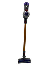 Aspirateur sans fil Dyson V8