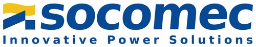 Socomec 170a0611 - -,