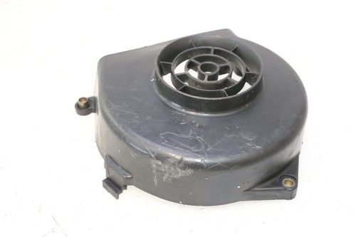 Carter allumage peugeot - carter,