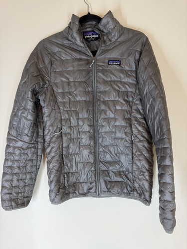 Patagonia women micro puff - patagonia,