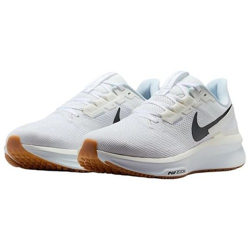 Nike air zoom structure - nike, 25