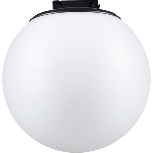 Paulmann uline luminaire - luminaire, sur