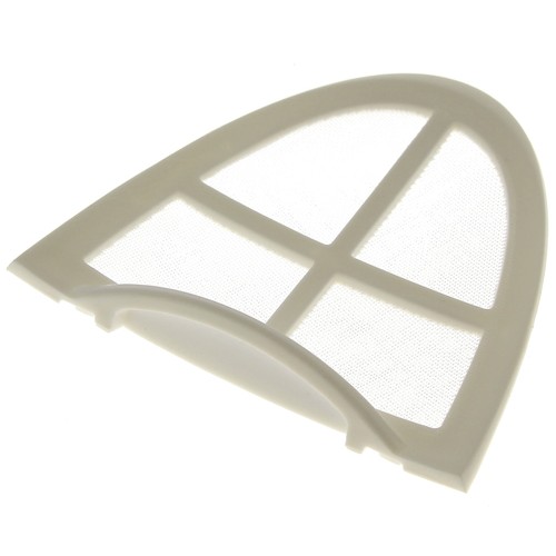 Filtre bouilloire 200252 - bouilloire, ss-200252