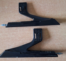 Paire de Patin Lance Missiles