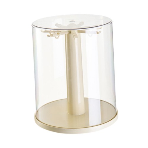 Vitrine rangement compacte - vitrine, de