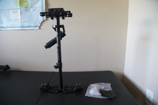 Glidecam HD-2000 Camera