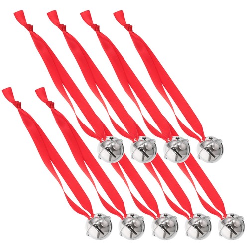 Pcs cloche suspendue - 9,