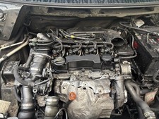 injecteur 1.6 hdi 110