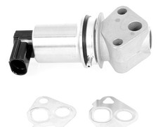 1x Vanne EGR pour VW Golf IV