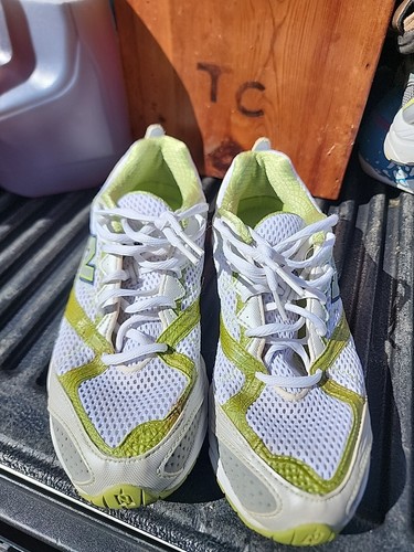 New balance 670 - 670, 10