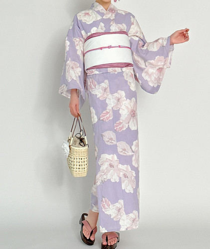 Ensemble kimono été - ensemble,