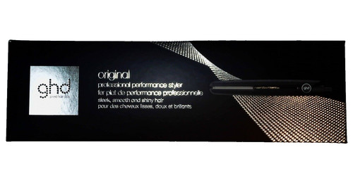 Ghd original professional - original,