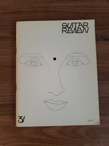 Guitar review 1969 - 31,,
