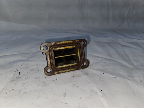 Clapet admission yamaha tzr - clapet, 50