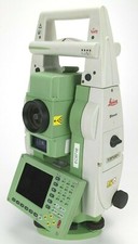 Leica tcrp1202 r400 - tcrp1202+,