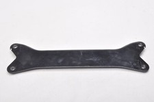 KTM 790 DUKE Support De