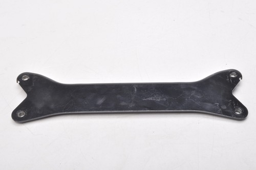 Ktm 790 duke support - duke,