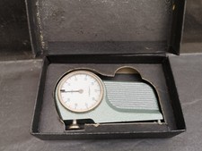 Kafer Germany  Controleur de voie de scie Calibreur outil pro