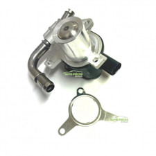 VANNE EGR RECYCLAGE ECHAPPEMENT RENAULT LAGUNA 3 III 1.5 DCI 8200846454...