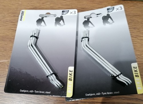 Lot revendeur destockage 12 - lot, de