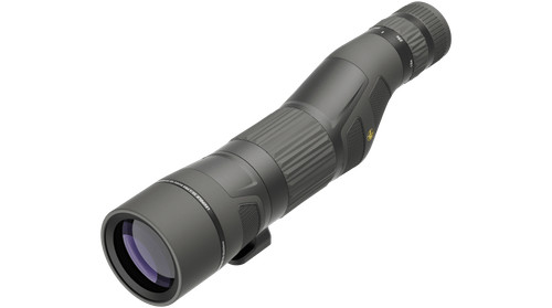 Leupold 45x65mm pro - sx-4, 15-45x65mm