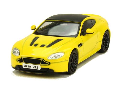 Aston martin v12 vantage - aston, s
