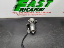 POMPE À VIDE PEUGEOT 508 RXH