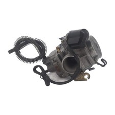 Carburateur (Peugeot -