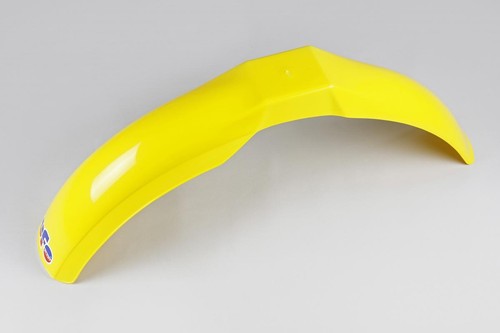 Garde boue avant fender - garde-boue,