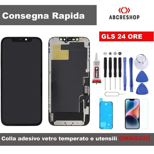 Display tactile incell apple - tactile,